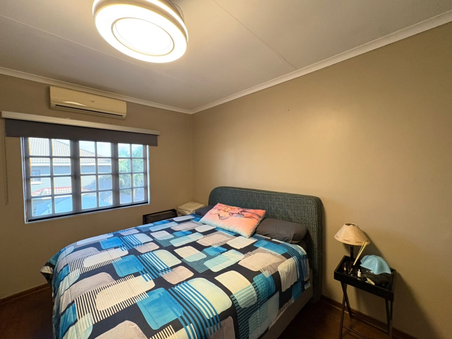 3 Bedroom Property for Sale in Cashan North West